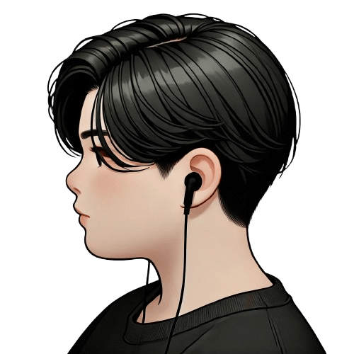 Ankun_avatar